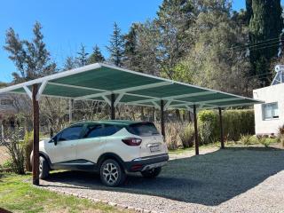 Tierras del Norte - 4