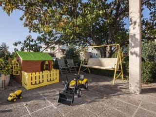 Apartments with a parking space Brodarica, Sibenik - 6150 - Brodarica - 4