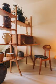 Village Aparthotel By BOA - Porto - 1