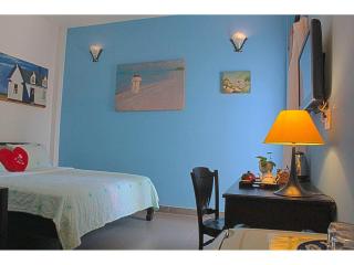 La Marina Boutique Hotel & Spa - 3