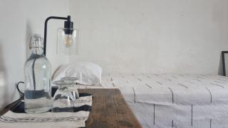 15 MINUTOS CAMINANDO DEL ZOCALO Y ANDADOR TURISTICO, CAFÉ LIBRE Y COCINA EQUIPADA - Città di Oaxaca - 5