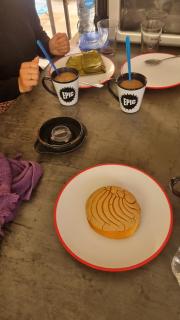 15 MINUTOS CAMINANDO DEL ZOCALO Y ANDADOR TURISTICO, CAFÉ LIBRE Y COCINA EQUIPADA - Città di Oaxaca - 2
