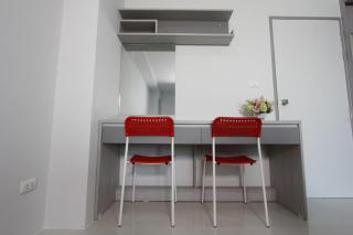 Matasiri Residence - Ban Bang Phang - 8
