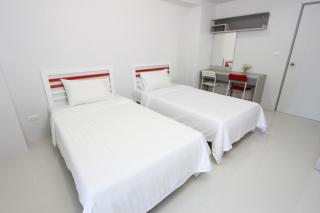 Matasiri Residence - Ban Bang Phang - 4