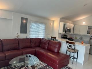 Joy Estate Rooftop Pool n View unit #1 - Falmouth - 4