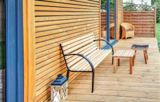 Lovely Home In Nowe Warpno With Wifi - Nowe Warpno - 3