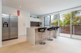 Waterline 102 - Forster - 7