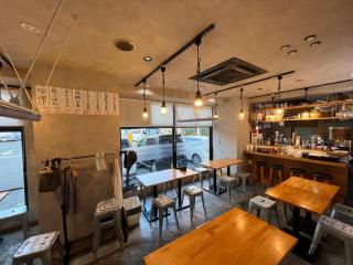 GR Hotel Suidocho - Kumamoto - 7