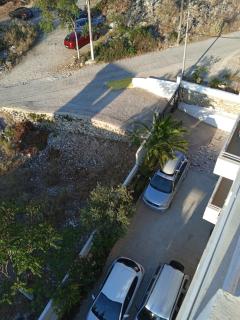 Mariana Apartments - Sarandë - 6
