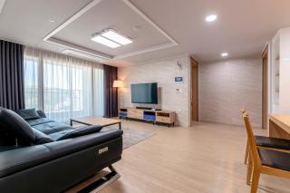 EdenStay - Geoje - 4