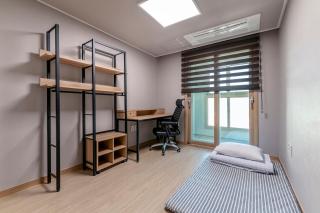 EdenStay - Geoje - 1