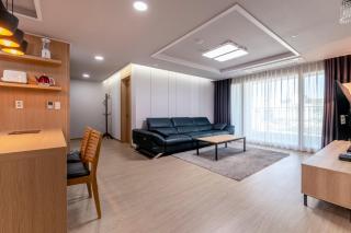 EdenStay - Geoje - 3