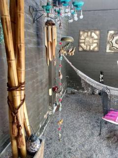 Espectacular departamento en zona residencial - 2