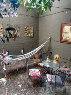 Espectacular departamento en zona residencial - 3