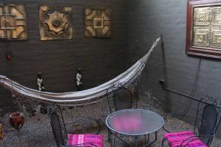 Espectacular departamento en zona residencial - 6