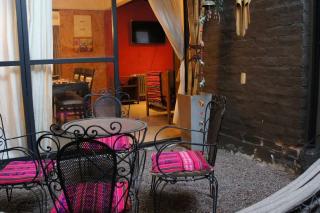 Espectacular departamento en zona residencial - 7