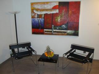 Hotel ZeitZeichen - 1