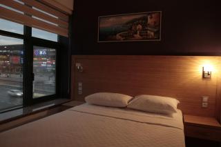Demir Suite Hotel - 0