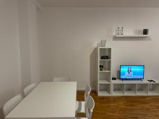 Casa Apolloni 40 - Fano - 7
