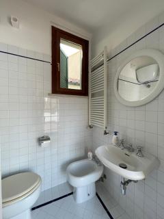 Casa Apolloni 40 - 3