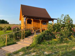 Kwaśniówka - Bodzentyn - 6