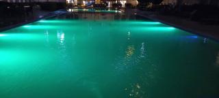 SEA RESIDENCES by MAMA EMS - Manila - 8