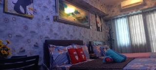 SEA RESIDENCES by MAMA EMS - Manila - 5