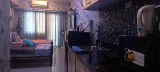 SEA RESIDENCES by MAMA EMS - Manila - 3