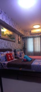 SEA RESIDENCES by MAMA EMS - Manila - 2