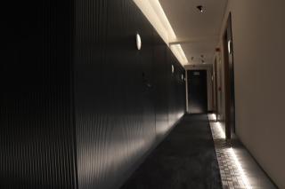 Letoh Letoh Gran Vía - 3