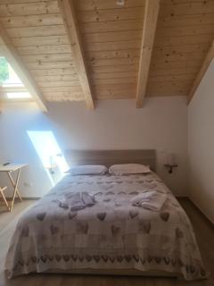 La casa del gnocco - Masone - 5