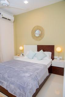 ARON'S Lavinia RUBY - Mount Lavinia - 0