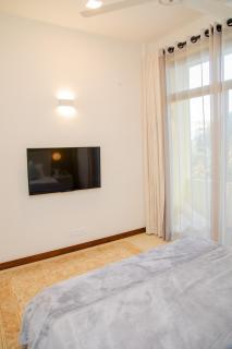 ARON'S Lavinia RUBY - Mount Lavinia - 7