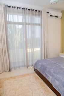 ARON'S Lavinia RUBY - Mount Lavinia - 8