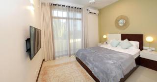 ARON'S Lavinia RUBY - Mount Lavinia - 9