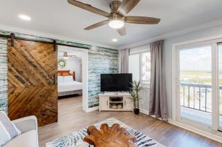 Pinnacle Port A-503 - 8