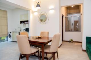 ARON'S Lavinia RUBY - Mount Lavinia - 1