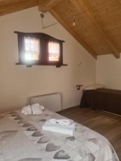 La casa del gnocco - Masone - 4