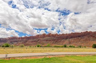 Rim Village A1 - Moab - 9