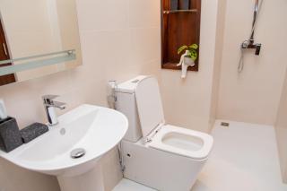 ARON'S Lavinia TOPAZ - 4