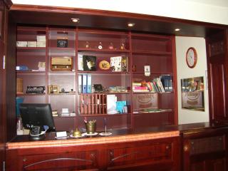 Adler Hotel - 5