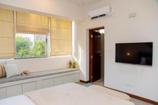 ARON'S Lavinia SAPPHIRE - Mount Lavinia - 8