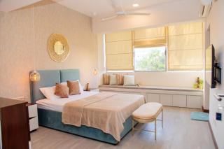 ARON'S Lavinia SAPPHIRE - Mount Lavinia - 7