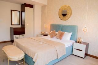 ARON'S Lavinia SAPPHIRE - 6