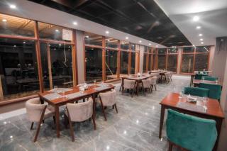 Tibet Hotel - Skardu - 3