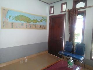 Arnolds Familly homestay - Bajawa - 4