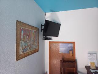 Namasté - Intres - 4