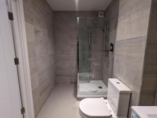 Hounslow Central Apartments - Hounslow - 2