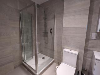 Hounslow Central Apartments - Hounslow - 1