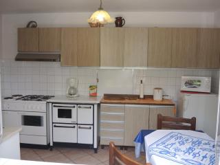 Apartment Rita RM - Portorož - 7